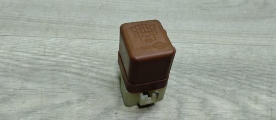 Реле INFINITI FX35 контрактная Реле INFINITI FX35