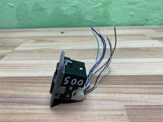 Кнопка регулировки зеркал CAMRY ACV40