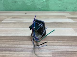 Кнопка регулировки зеркал TOYOTA CAMRY ACV40