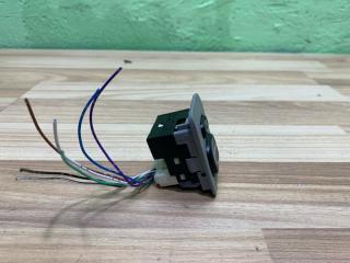 Кнопка регулировки зеркал CAMRY ACV40