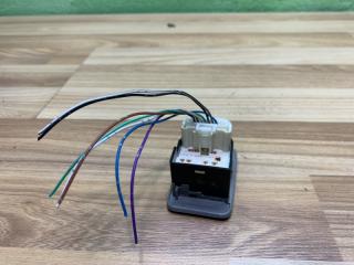 Кнопка регулировки зеркал CAMRY ACV40