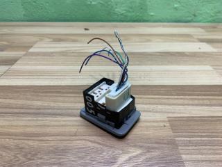 Кнопка регулировки зеркал CAMRY ACV40