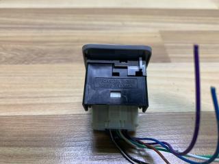 Кнопка регулировки зеркал CAMRY ACV40
