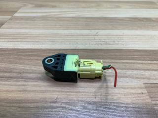 Датчик удара TOYOTA CAMRY