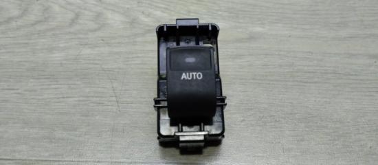 Кнопка стеклоподъемника задняя TOYOTA CAMRY
