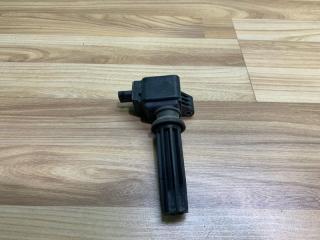 Запчасть катушка зажигания Ford Focus 3