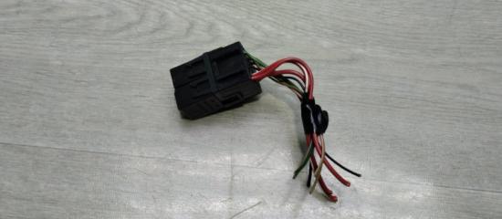 Реле Land Rover Range Rover Sport контрактная Реле Land Rover Range Rover Sport