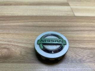 Запчасть колпак колеса Nissan Murano