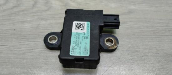 Датчик давления в шинах Honda Pilot