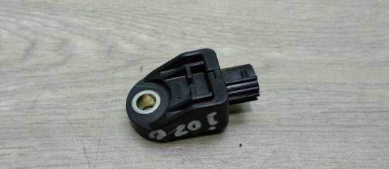 Датчик удара TOYOTA CAMRY