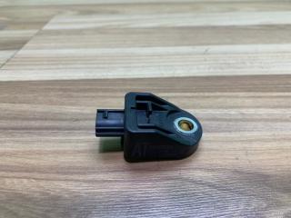 Датчик удара TOYOTA CAMRY