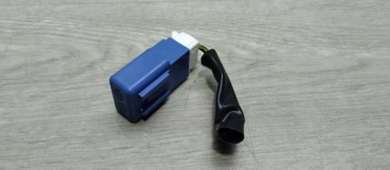 Реле INFINITI FX35 контрактная Реле INFINITI FX35