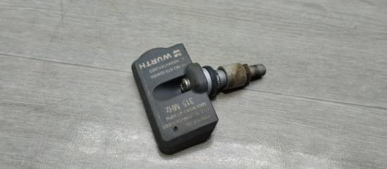 Датчик давления в шинах INFINITI EX35 Б/У Датчик давления в шинах INFINITI EX35