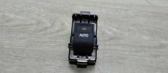 Кнопка стеклоподъемника задняя TOYOTA CAMRY