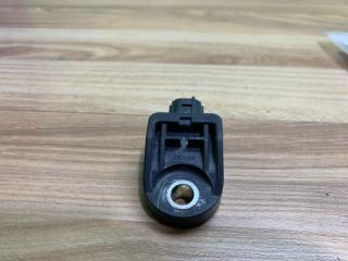 Датчик удара TOYOTA CAMRY