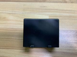 Блок управления светом Honda Pilot контрактная Блок управления светом Honda Pilot