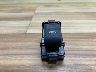 Кнопка стеклоподъемника TOYOTA CAMRY