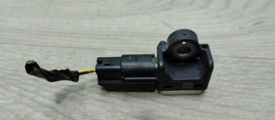 Запчасть датчик удара Ford Focus 3