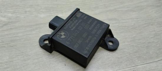 Датчик давления в шинах BMW X5 Б/У Датчик давления в шинах BMW X5