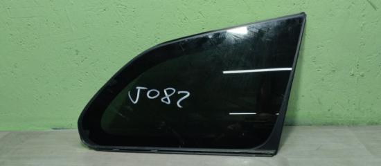 Стекло кузова правое VOLVO XC60