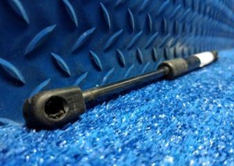 Амортизатор подвески Mustang 6