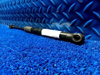 Амортизатор подвески Ford Mustang 6