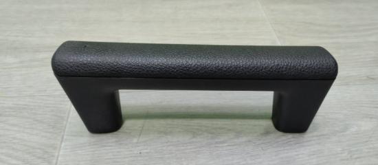 Ручка потолка Ford EXPLORER Б/У Ручка потолка Ford EXPLORER