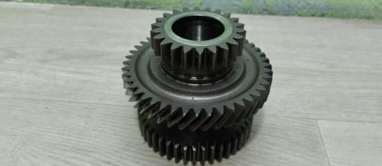 Шестерня АКПП Honda CR-V контрактная Шестерня АКПП Honda CR-V