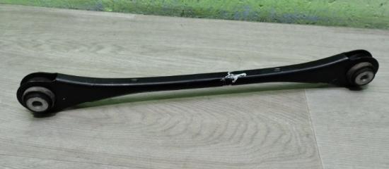 Рычаг подвески задний BMW 3 контрактная Рычаг подвески задний BMW 3