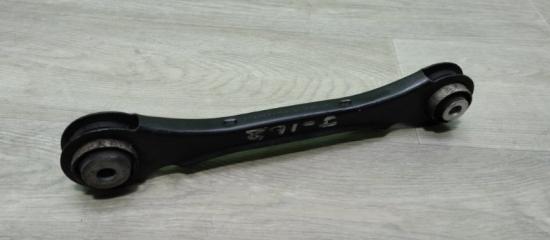 Рычаг подвески задний правый BMW 3 контрактная Рычаг подвески задний правый BMW 3