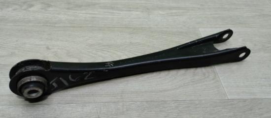 Рычаг подвески задний BMW 3 контрактная Рычаг подвески задний BMW 3