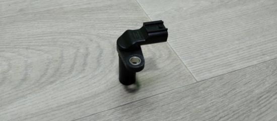 Запчасть датчик распредвала Ford EXPLORER