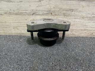 Подушка опора АКПП INFINITI M37 контрактная Подушка опора АКПП INFINITI M37