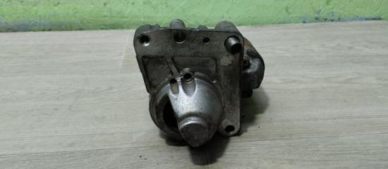 Стартер MINI Countryman контрактная Стартер MINI Countryman