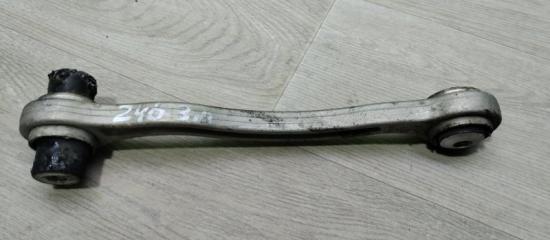 Рычаг подвески задний правый Mercedes C W204