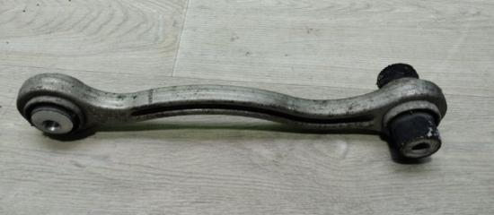 Рычаг подвески задний правый C W204