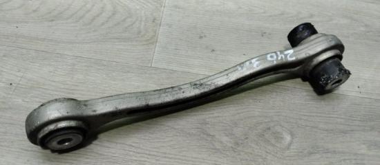 Рычаг подвески задний правый C W204