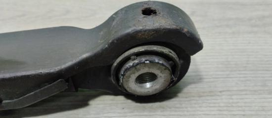 Рычаг подвески задний Mercedes C W204