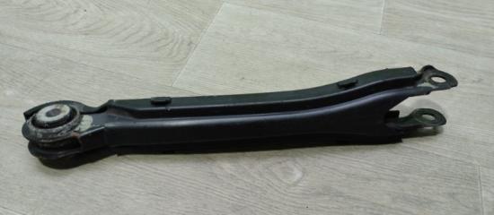 Рычаг подвески задний C W204