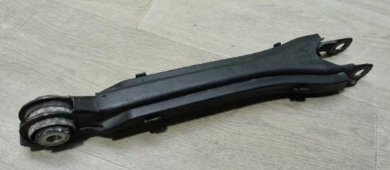 Рычаг подвески задний C W204