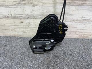 Замок двери задний правый TOYOTA CAMRY