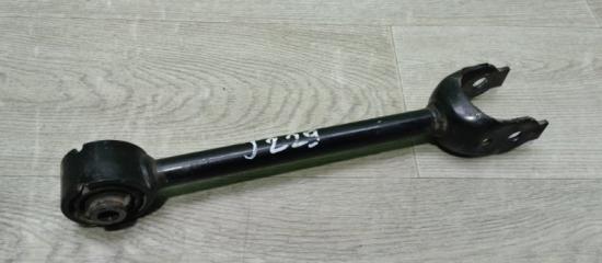 Рычаг подвески задний TOYOTA CAMRY