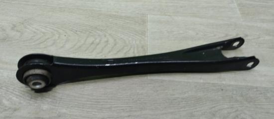 Рычаг подвески задний BMW 3 контрактная Рычаг подвески задний BMW 3