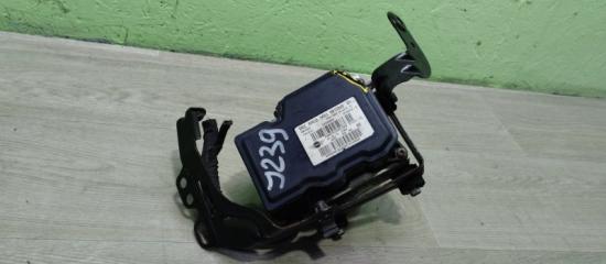 Блок abs MINI Countryman