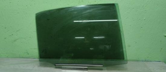 Стекло двери заднее правое TOYOTA CAMRY контрактная Стекло двери заднее правое TOYOTA CAMRY