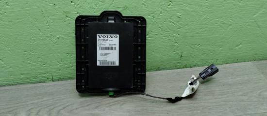 Блок бесключевого доступа VOLVO XC60