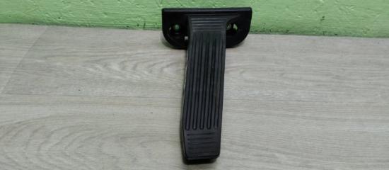 Педаль газа TOYOTA CAMRY