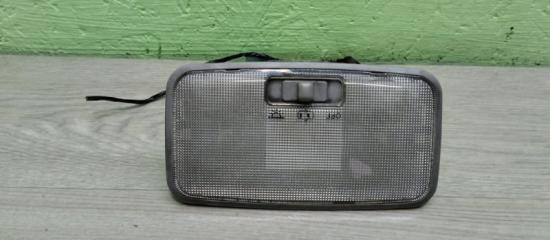 Плафон салонный задний TOYOTA CAMRY