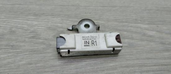 Усилитель антенны TOYOTA CAMRY