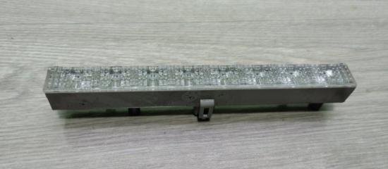 Стоп сигнал дополнительный TOYOTA CAMRY